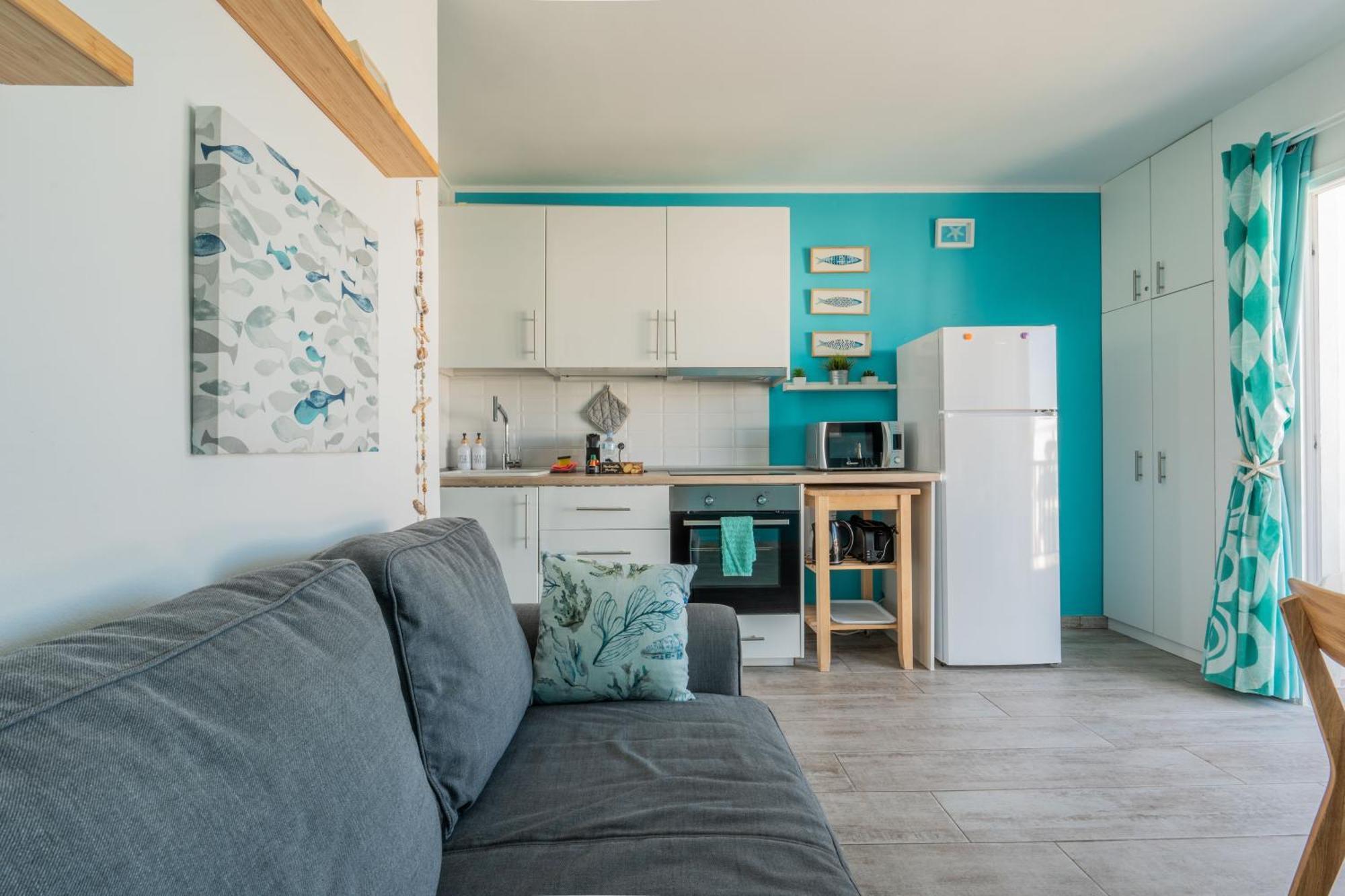 Corralejo Dunas Pools Wifi Tennis Relax Eksteriør bilde