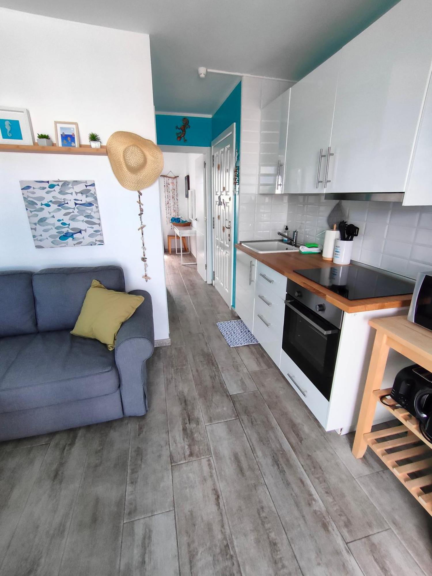 Corralejo Dunas Pools Wifi Tennis Relax Eksteriør bilde